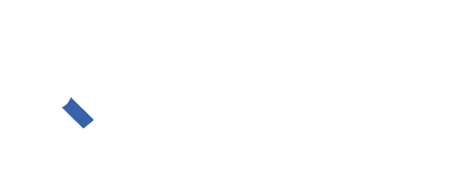 Q-Leap