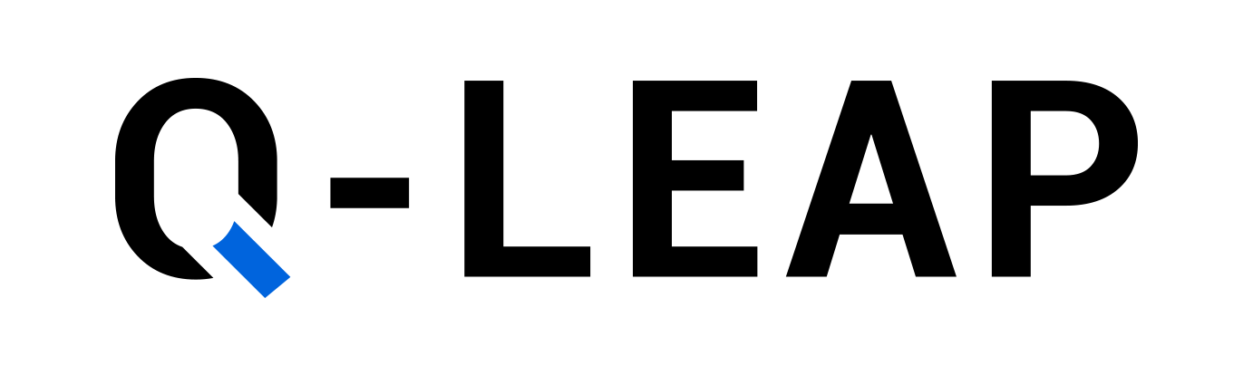 Q-Leap